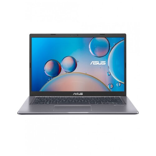 Ноутбук ASUS X415JF-EB146T 90NB0SV2-M01850 14