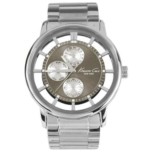 Наручные часы Kenneth Cole KC9114