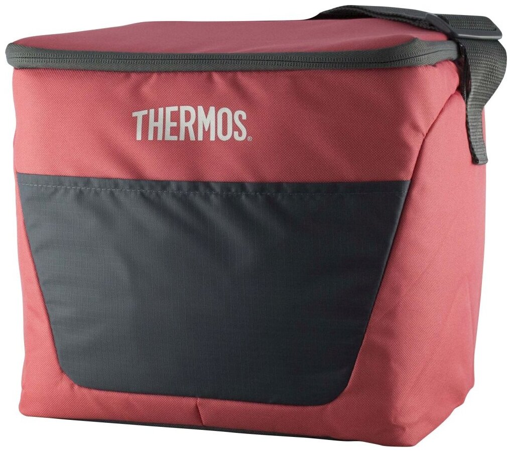 - Thermos Classic 24 Can Cooler 19. / (940445)