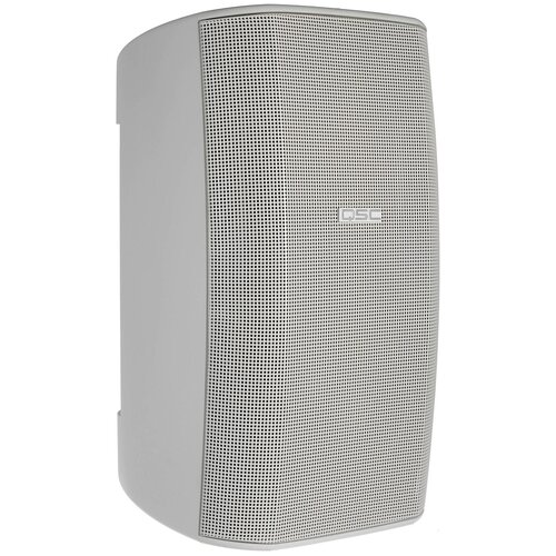 Qsc AD-S82 WH 2437100₽