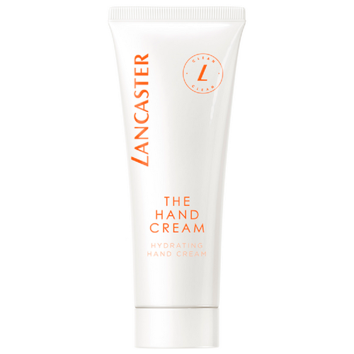 Крем для рук / Hydrating Hand Cream 75 мл