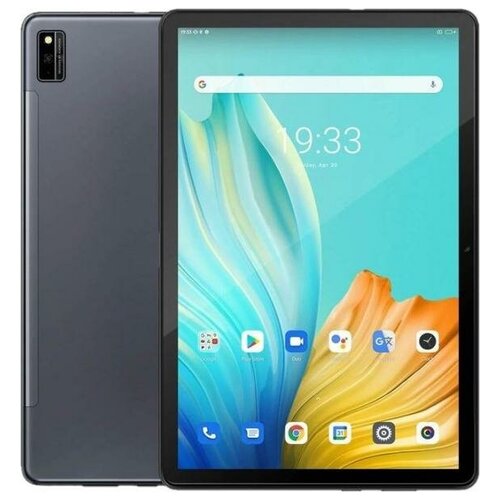 Планшет Blackview Tab10 10.1