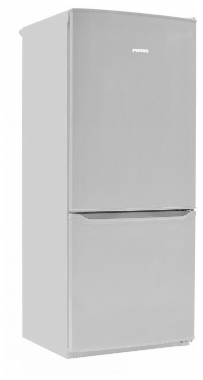 POZIS RK-101 белый Холодильник .