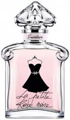 La Petite Robe Noire Eau Fraiche