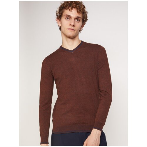 фото Пуловер zolla