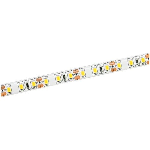 Лента LED 5м LSR-2835W120-9,6-IP65-12В, IEK LSR1-2-120-65-3-05 (1 шт.)