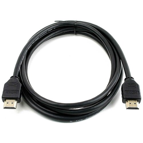 аксессуар 5bites hdmi 19m v1 4b 3d 7m apc 005 070 Аксессуар 5bites HDMI 19M V1.4B 3D 2m APC-005-020 Black