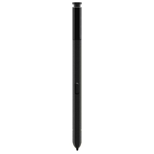 Стилус-Перо Samsung S Pen для Galaxy Note 9 (N960F)