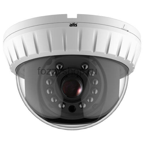 Видеокамера ATIS AMH-D12-3.6