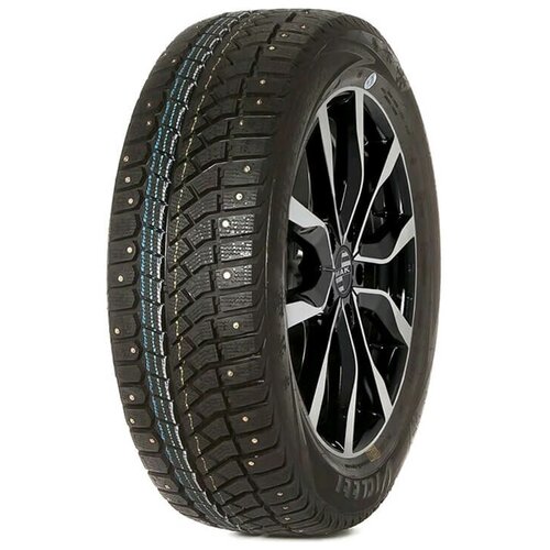 фото Шины viatti v-522, 185/65 r14, 86t