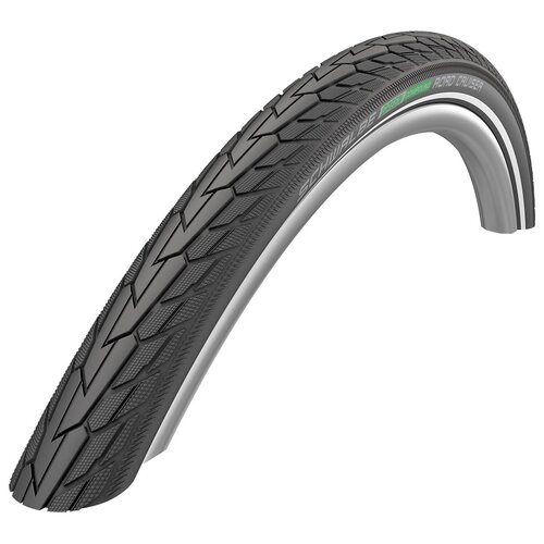 фото Покрышка 12х2.00 road cruiser 11101255.01 schwalbe