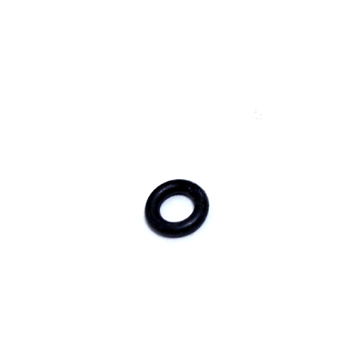 Прокладка O-ring BENGAL, Ø4.8XØ1.9(DOT4), для HAYES, H50P02100 болт компрессионный m8х5 4 для bengal hayes tektro