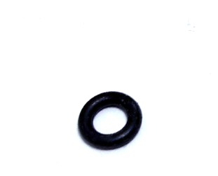Прокладка O-ring BENGAL Ø4.8XØ1.9(DOT4) для HAYES H50P02100
