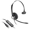 Гарнитура Plantronics Entera NC (PL-HW111N) - изображение