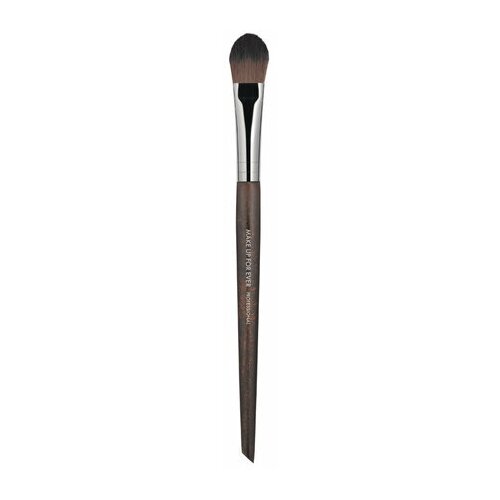 Make Up For Ever Highlighter Brush - Medium - 144