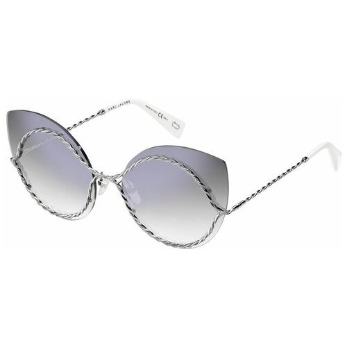 фото Солнцезащитные очки marc jacobs marc 161/s