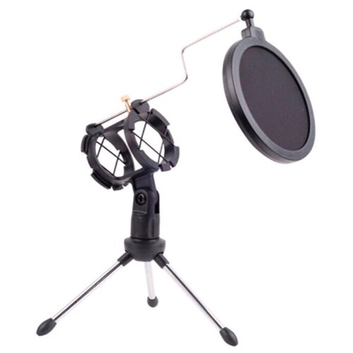 BandRate Smart BRSF9B 120000₽