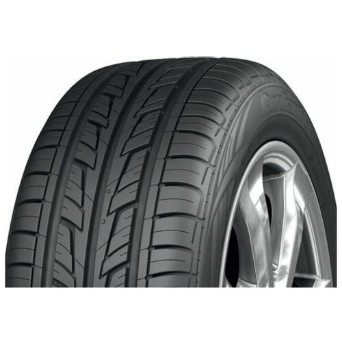 фото Шина cordiant road runner 155/70 r13