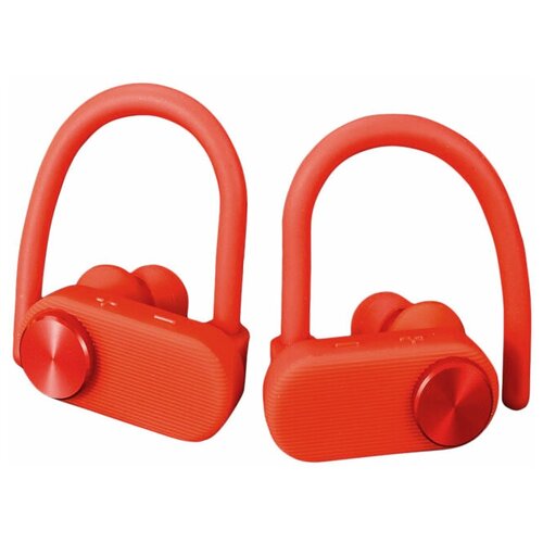 BandRate Smart BRSTWSDNLS6R 212500₽