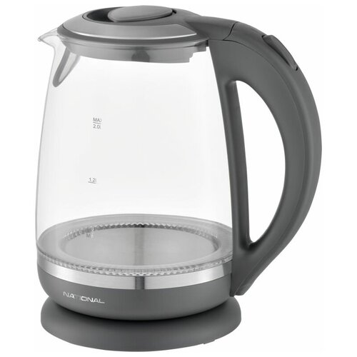 Чайник электрический National NK-KE20304 128000₽