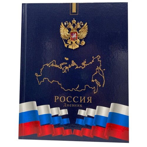Дневник российского школьника Россия
