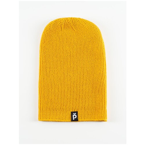 Шапка Parrey beanie, женская