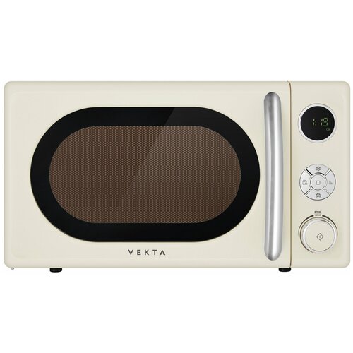Микроволновая печь VEKTA TS 720 BRC 740500₽