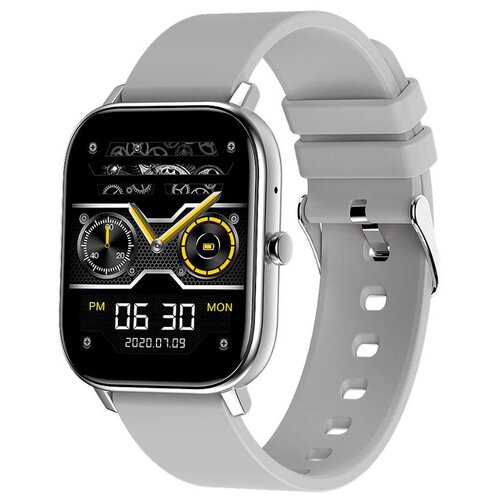 BandRate Smart BRSGW2222SGR 750000₽