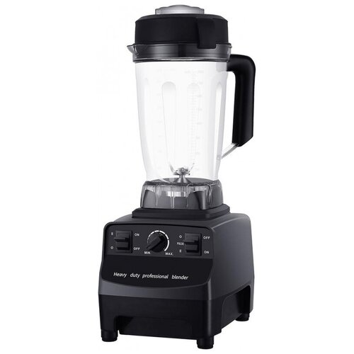 Блендер стационарный Viatto VA-BL1588 2л 492000₽