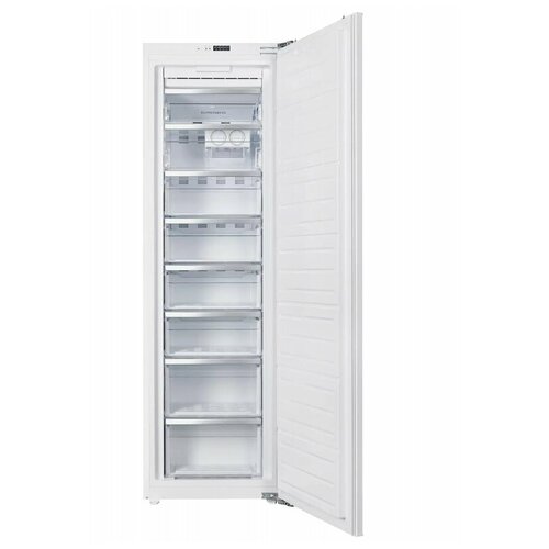 Морозильная камера Kuppersberg SFB 1770 9026200₽