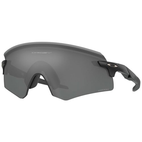 Спортивные очки Oakley Encoder Prizm Black 9471 03