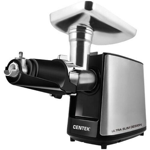 Мясорубкаэлектрическаялитаястальной коннекторалюминиевый лотоксоковыжималка томато 1558700₽