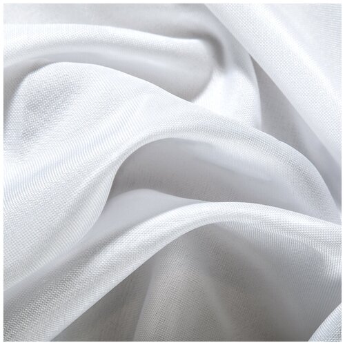 розовый, красный