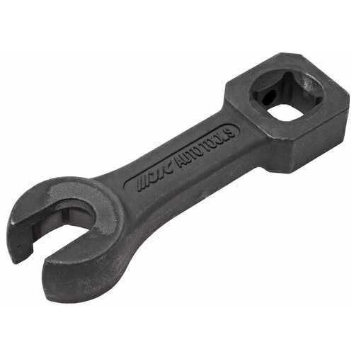 фото Ключ для разборки фильтра топливного 1/2"х7мм (toyota,honda) jtc jtc auto tools