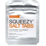 Спорт Пит Squeezy Salt Tabs, Солевые Таблетки,10 Шт. В Пакете - изображение