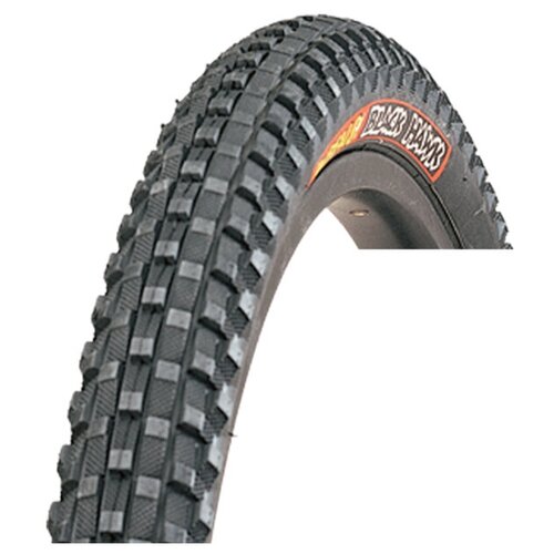 фото Duro покрышка 24'' duro db1046 2.35