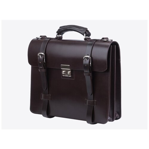 Портфель Greig