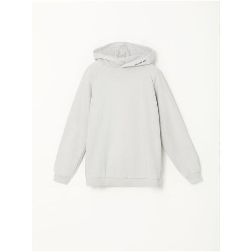 фото Худи sela