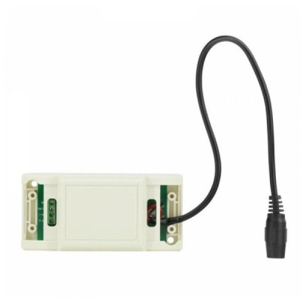 SimPal Конвертер беспроводного сигнала SimPal WSC-057-F