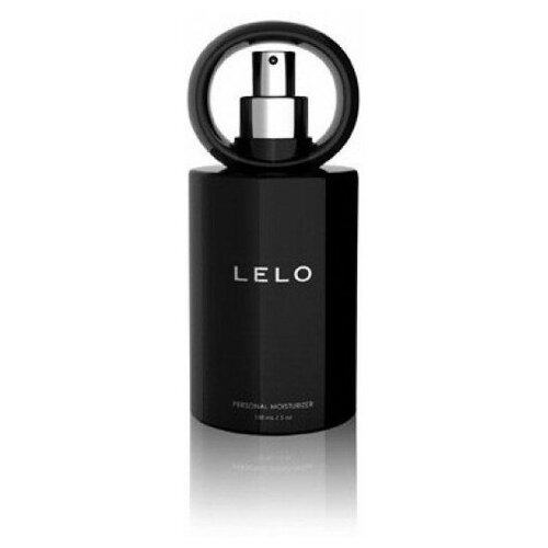 Lelo Интимный лубрикант LELO на водной основе - 150 мл.