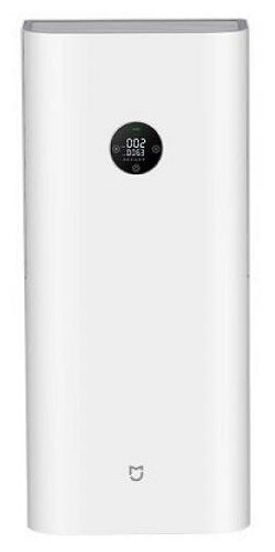 Очиститель воздуха Xiaomi Mijia Fresh air ventilator MJXFJ-150- A1 - фотография № 1