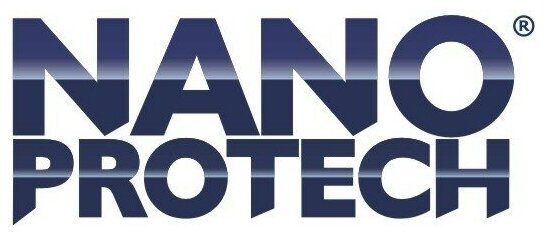 клей токопроводящий NANOPROTECH с никелем 2мл - фото №3