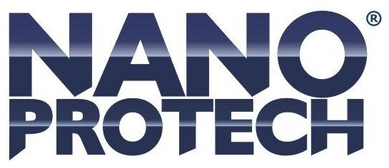 Клей для нитей обогрева Nanoprotech токопроводящий 2 мл