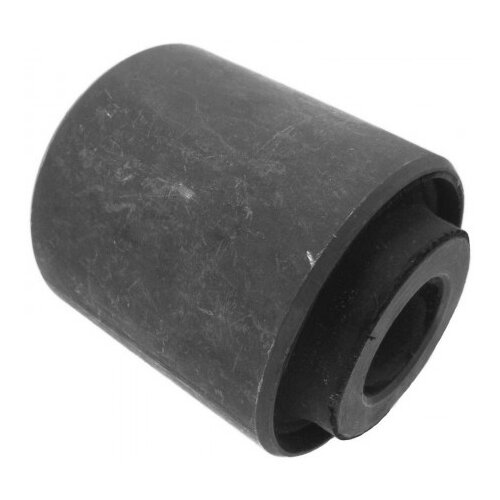 фото Сайлентблок поперечного рычага передней подвески нижний febest tab-088 для lexus lx, toyota land cruiser