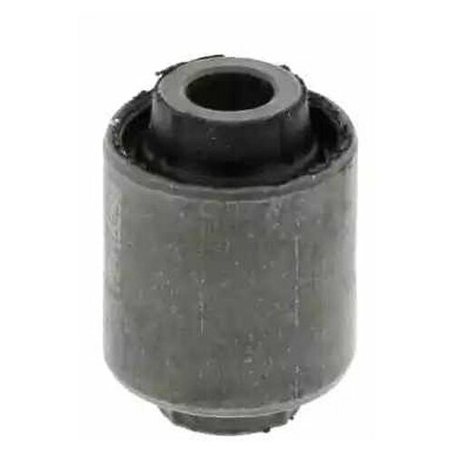 фото Сайлентблок рычага подвески moog mi- sb-13781