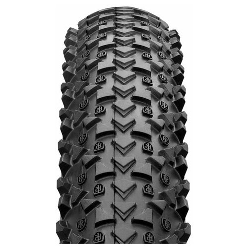 фото Велопокрышка ritchey mtn shield comp 29x2.1, черная prd16309