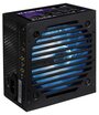 Блок питания VX Plus 750 RGB - 750W , ATX v2.3 , RGB Fan 12cm , 500mm cable , Retail