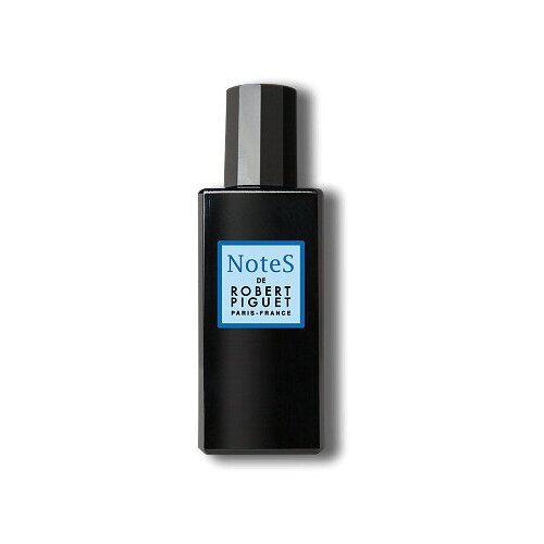 Robert Piguet Notes парфюмерная вода 100 мл унисекс