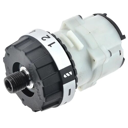 выключатель makita bdf343 mak 632a24 0 Редуктор Makita 126000-3 1 шт.