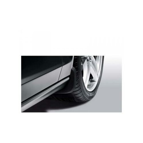 Брызговики Передние Комплект Audi A4 2012 VAG арт. 8K0075111A